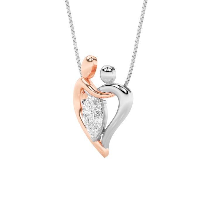 617437_2-1.jpg 617437_2-1.jpg