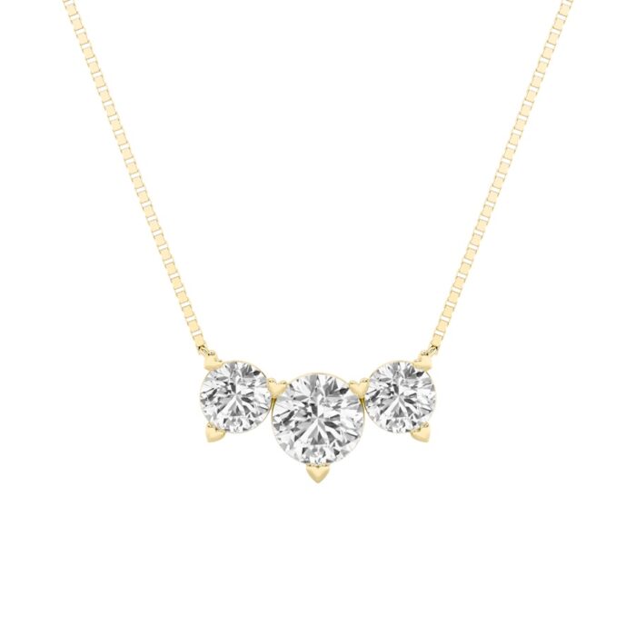 617443_0-3.jpg 617443_0-3.jpg