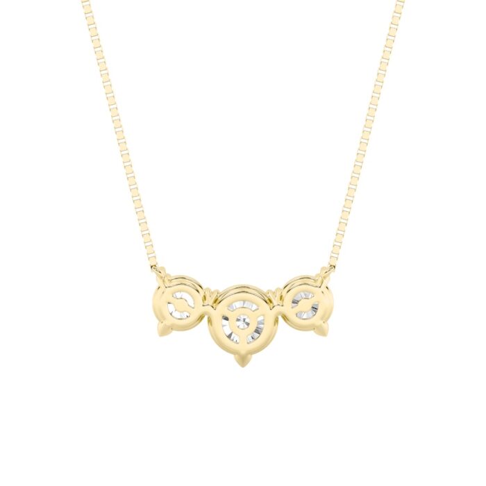 617443_3-1.jpg 617443_3-1.jpg