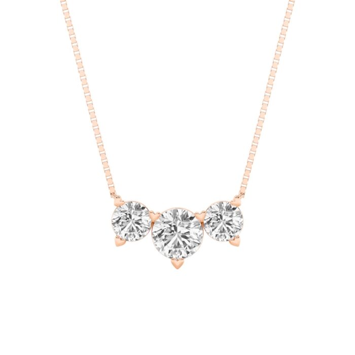 617444_0.jpg 617444_0.jpg