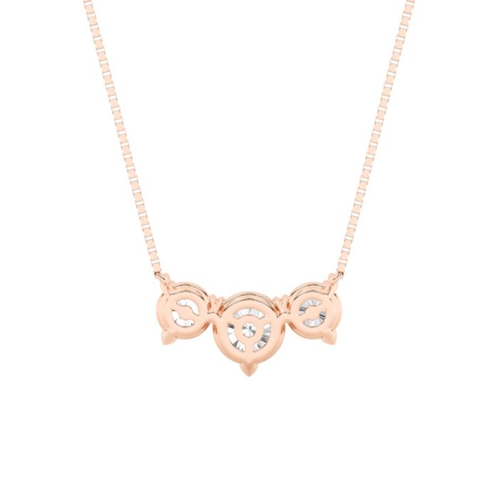 617444_3.jpg 617444_3.jpg