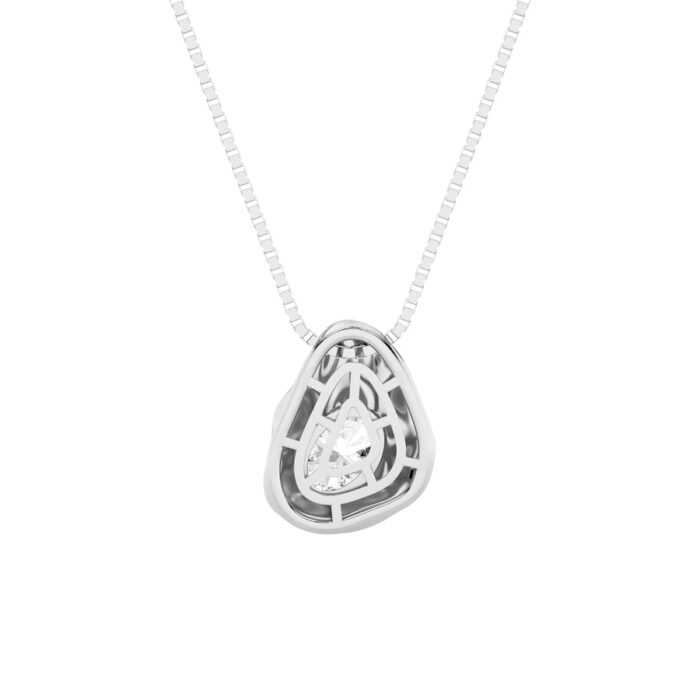 617446_3-1.jpg 617446_3-1.jpg