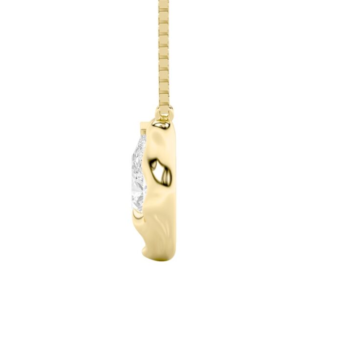 617450_1-1.jpg 617450_1-1.jpg