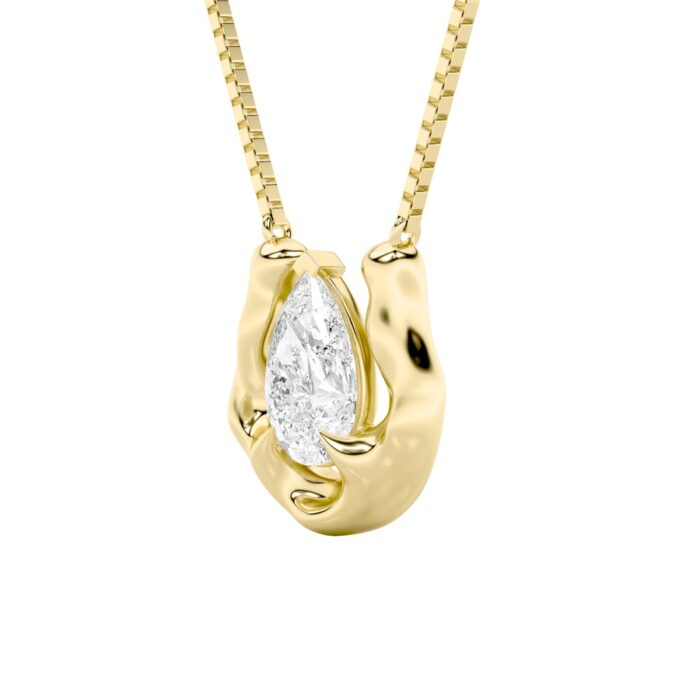 617450_2-1.jpg 617450_2-1.jpg