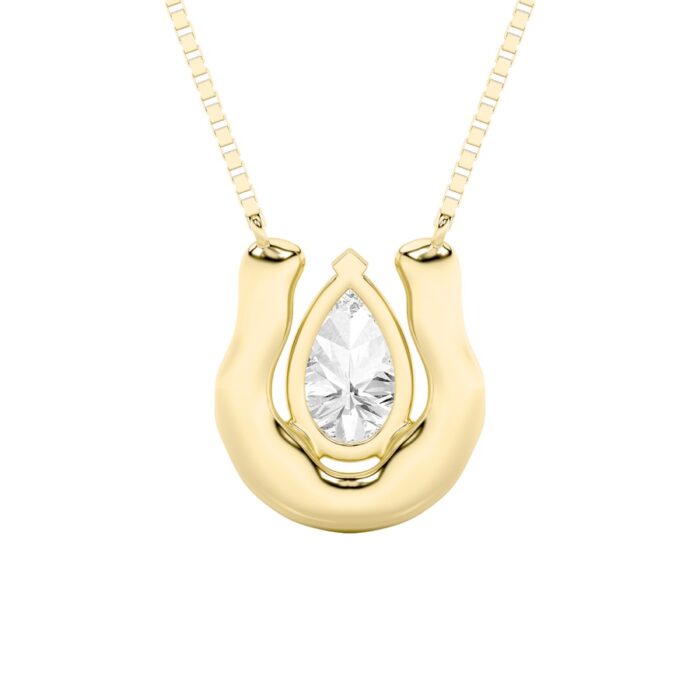 617450_3-1.jpg 617450_3-1.jpg