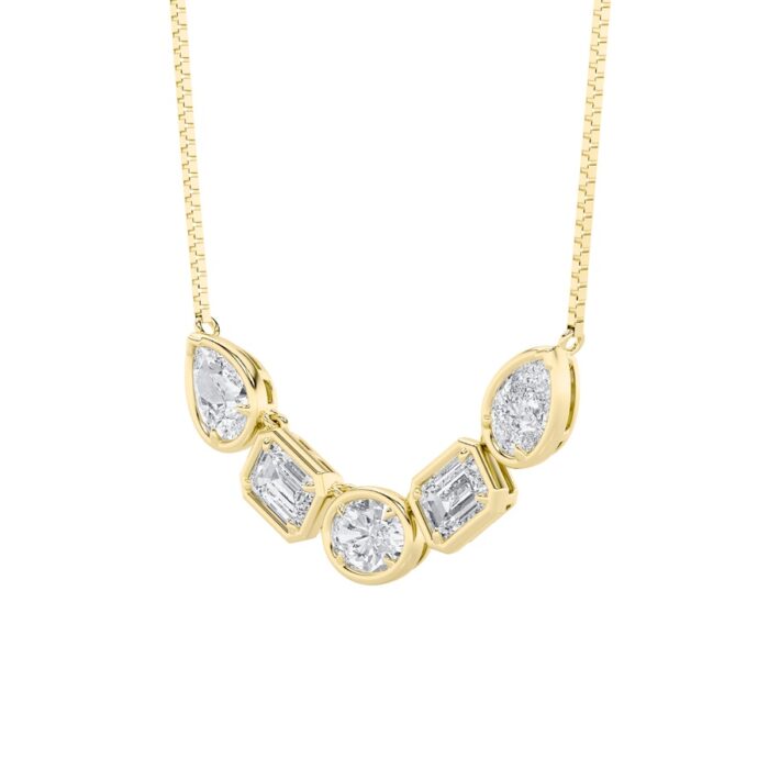 617487_1.jpg 617487_1.jpg