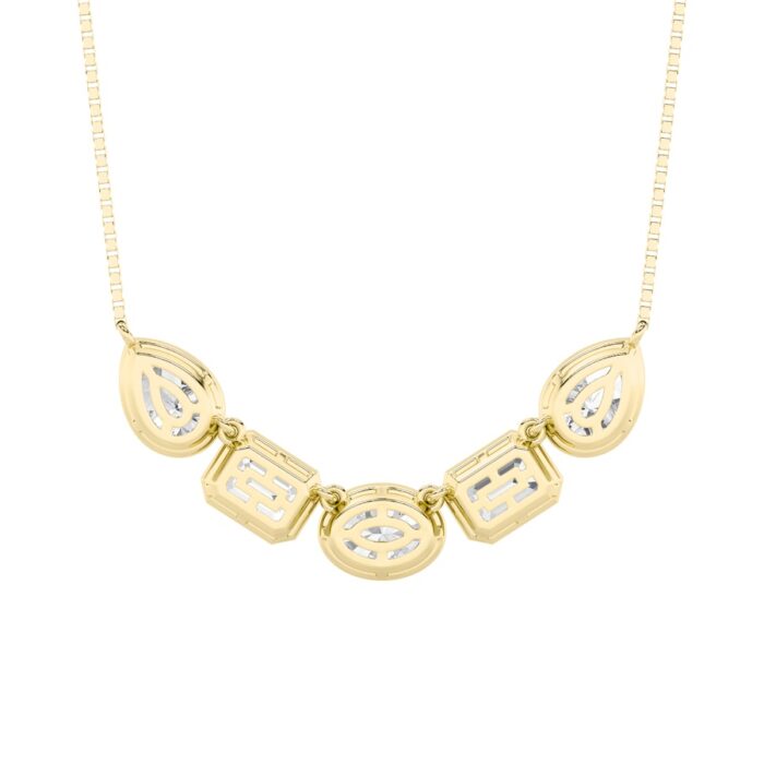 617487_3.jpg 617487_3.jpg