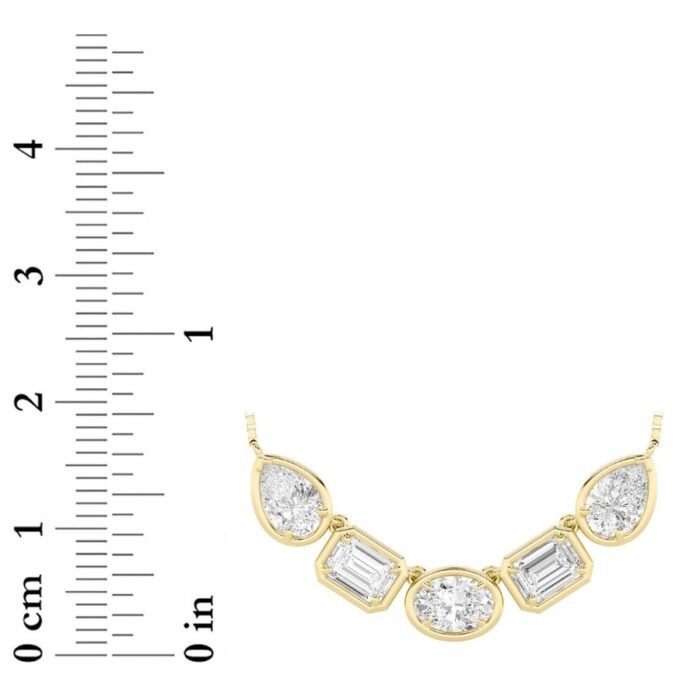 617487_4.jpg 617487_4.jpg