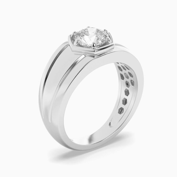 617519_1.jpg 617519_1.jpg