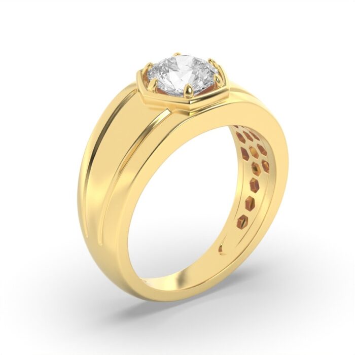 617520_1.jpg 617520_1.jpg