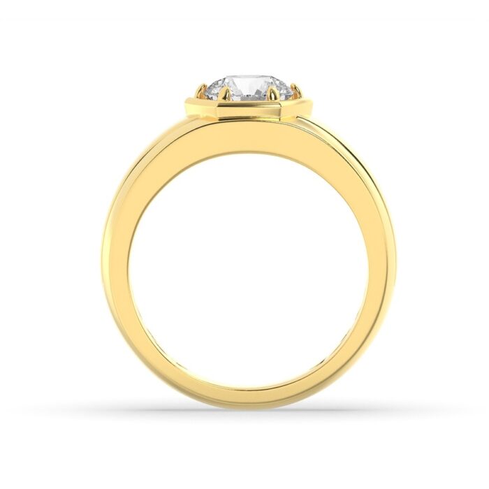 617520_2.jpg 617520_2.jpg