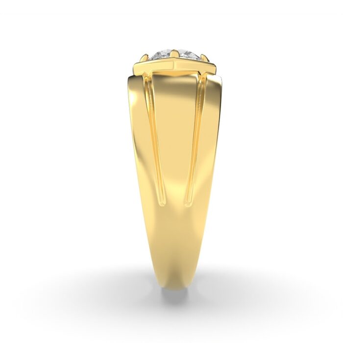 617520_3.jpg 617520_3.jpg