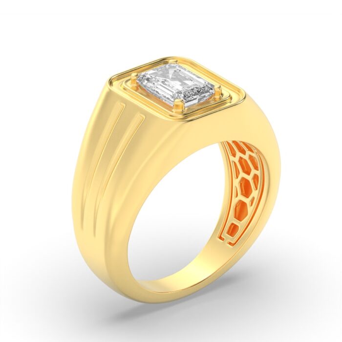 617526_1.jpg 617526_1.jpg