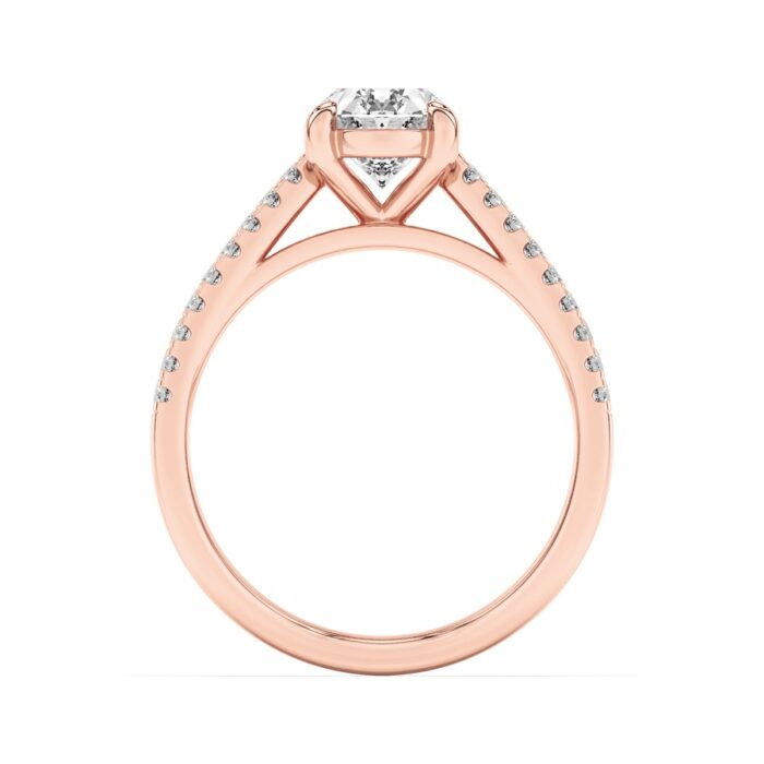 617569_2.jpg 617569_2.jpg