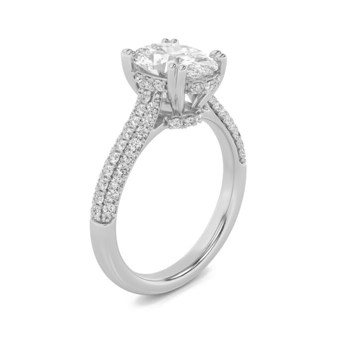 617585_1.jpg 617585_1.jpg