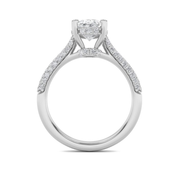 617585_2.jpg 617585_2.jpg