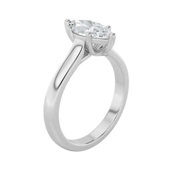 617593_1.jpg 617593_1.jpg