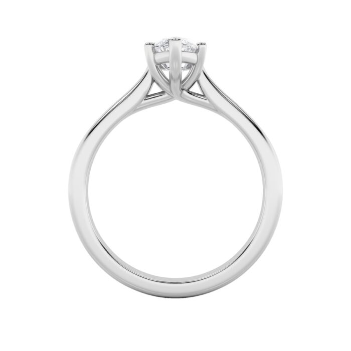 617593_2.jpg 617593_2.jpg