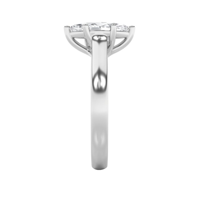 617593_3.jpg 617593_3.jpg