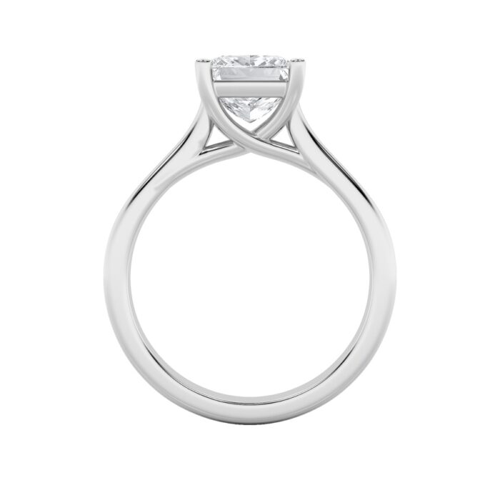 617602_2.jpg 617602_2.jpg