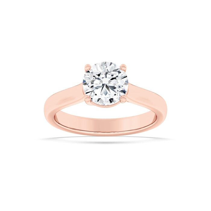 617613_0.jpg 617613_0.jpg