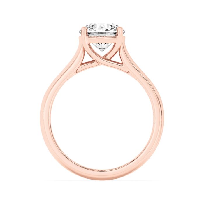 617613_2.jpg 617613_2.jpg