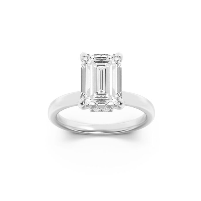 617628_0-1.jpg 617628_0-1.jpg