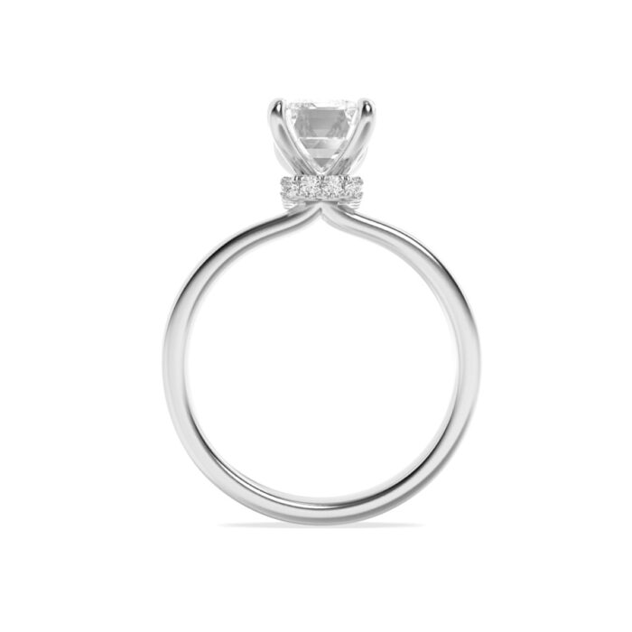 617628_2-1.jpg 617628_2-1.jpg