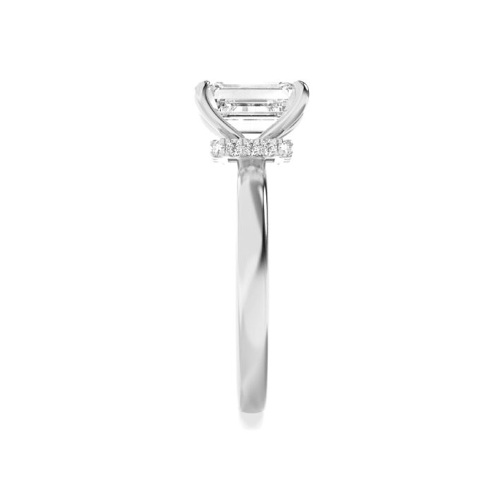 617628_3-1.jpg 617628_3-1.jpg