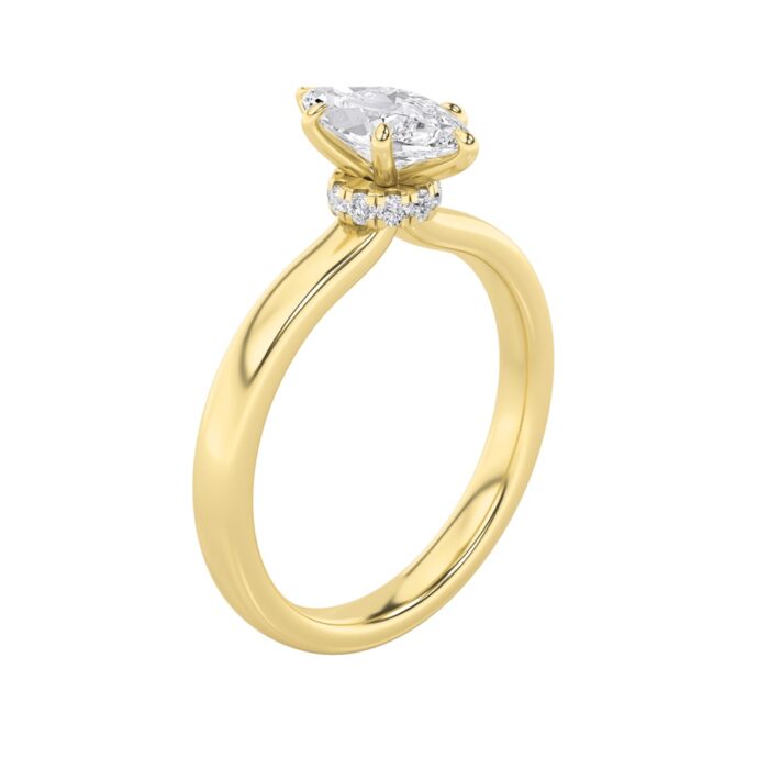 617630_1-1.jpg 617630_1-1.jpg