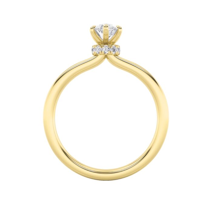 617630_2-1.jpg 617630_2-1.jpg