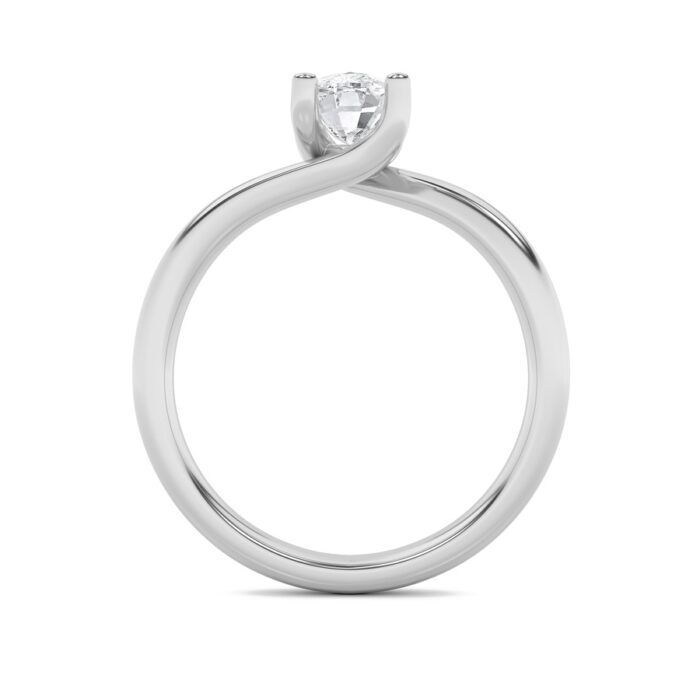 617672_2-1.jpg 617672_2-1.jpg