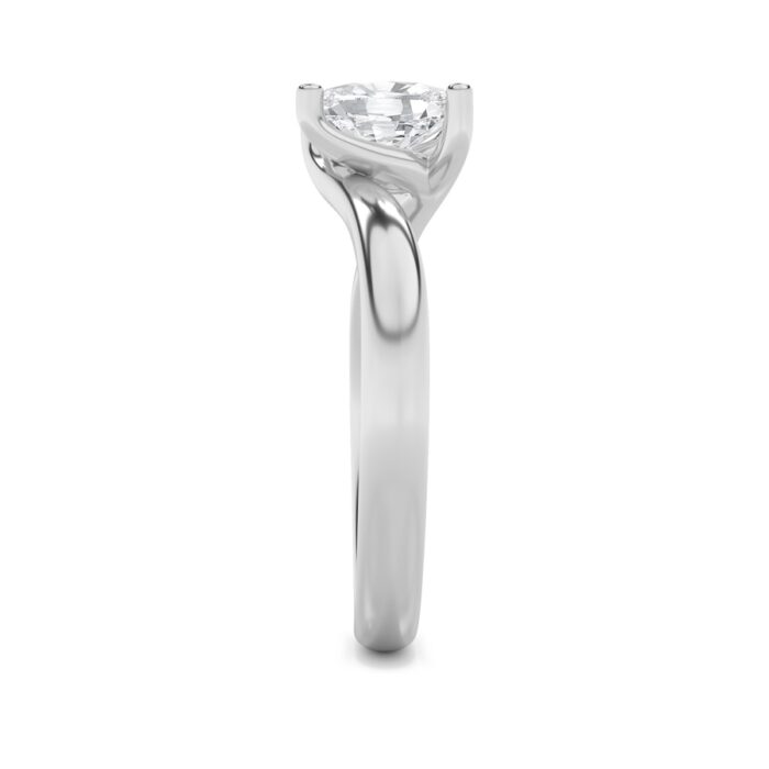 617672_3-1.jpg 617672_3-1.jpg