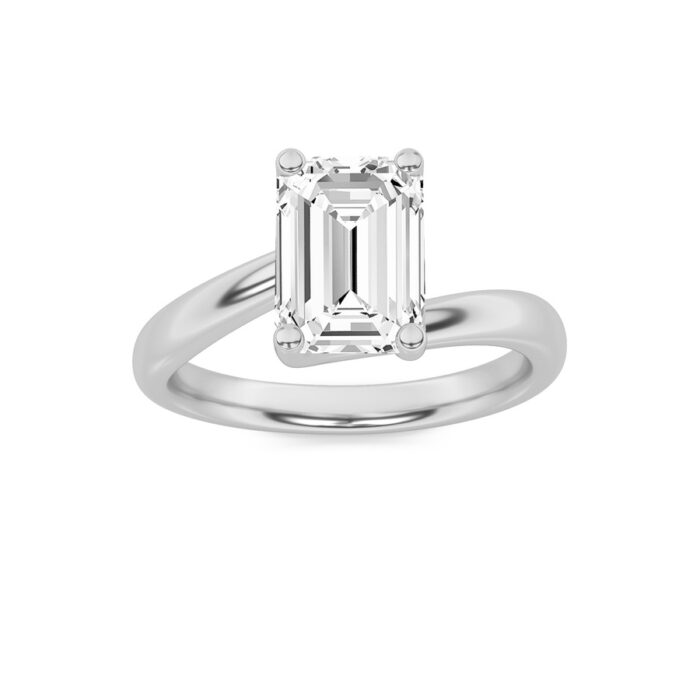 617674_0-3.jpg 617674_0-3.jpg