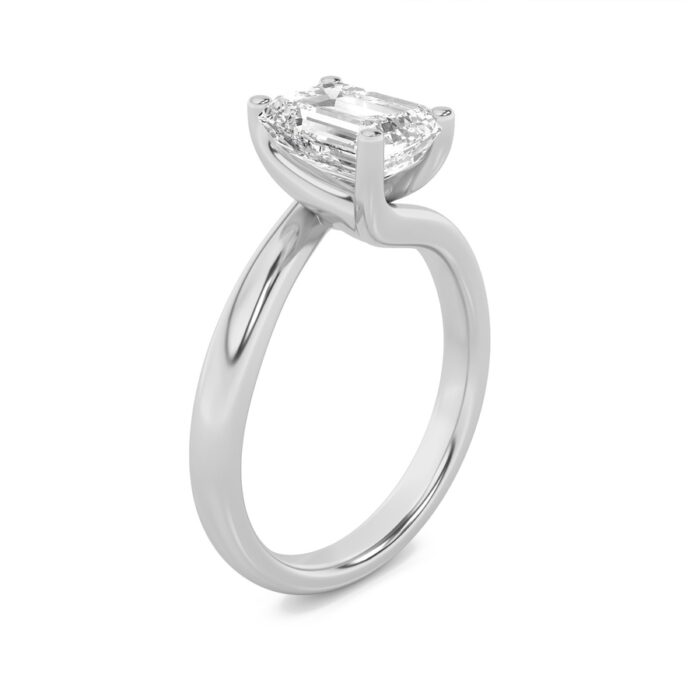 617674_1-3.jpg 617674_1-3.jpg