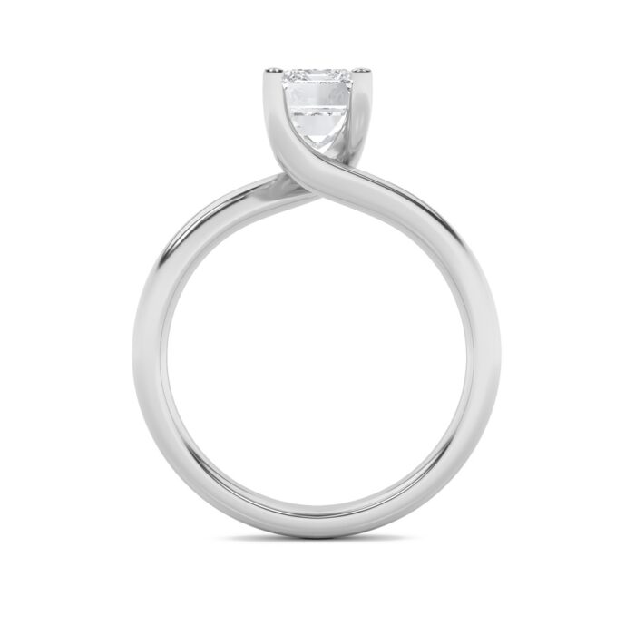 617674_2-3.jpg 617674_2-3.jpg