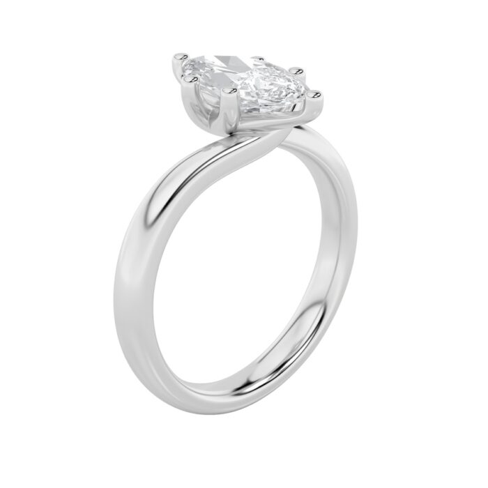 617680_1-1.jpg 617680_1-1.jpg