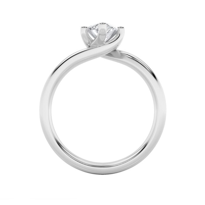 617680_2-1.jpg 617680_2-1.jpg