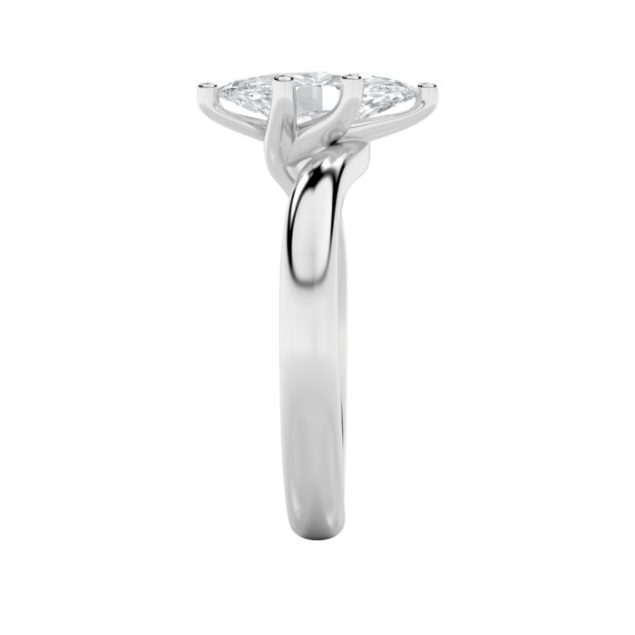 617680_3-1.jpg 617680_3-1.jpg