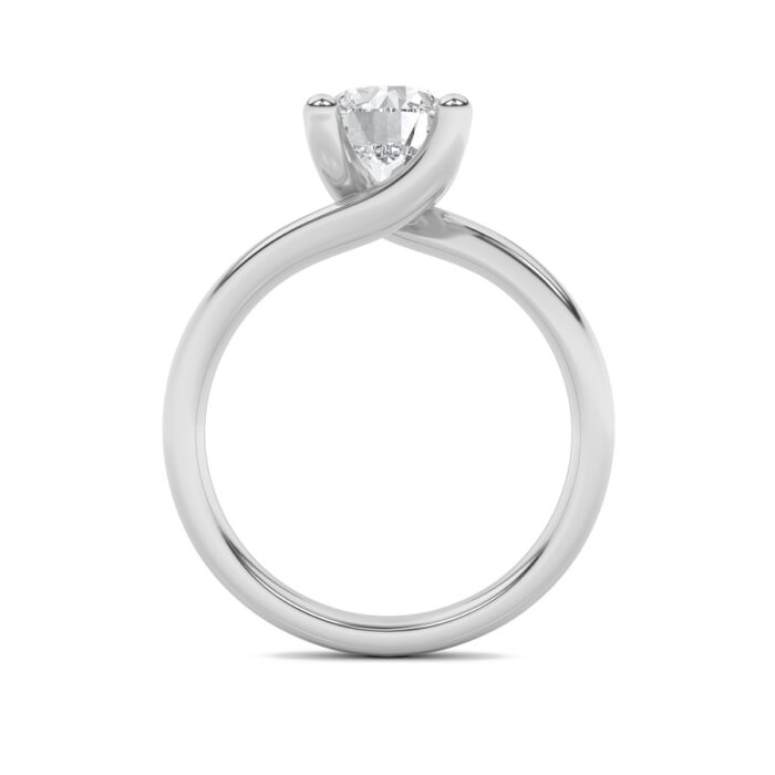 617708_1-1.jpg 617708_1-1.jpg