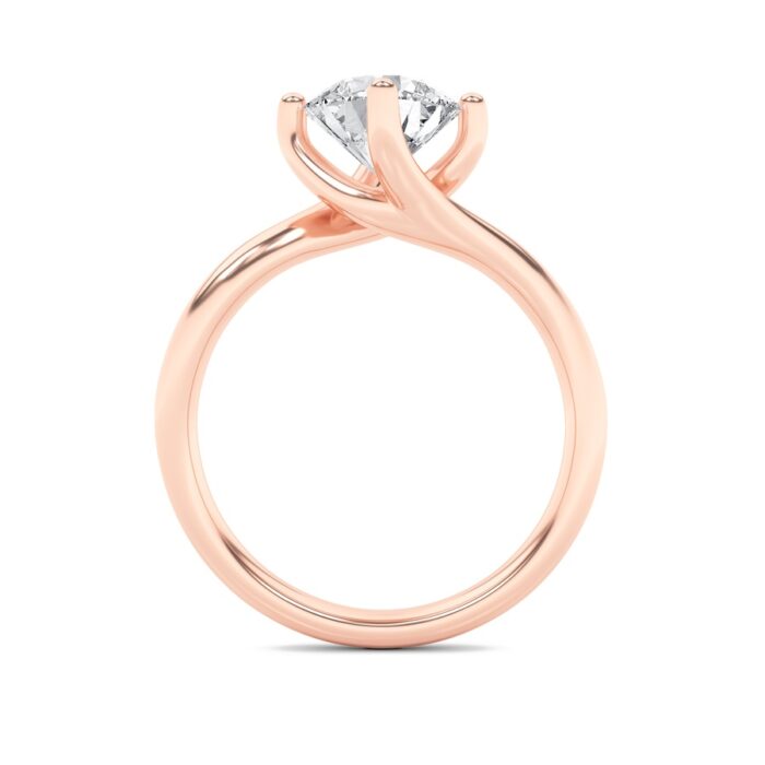 617728_2.jpg 617728_2.jpg