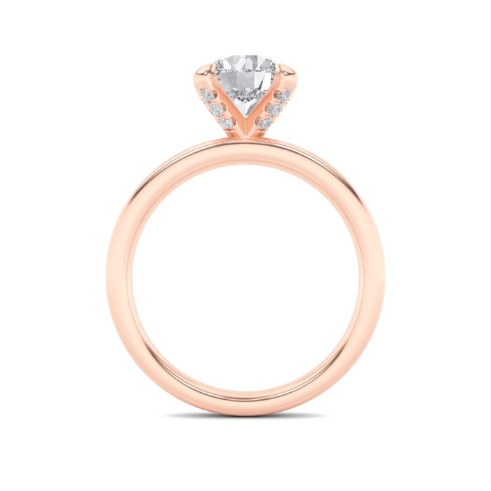 617768_2.jpg 617768_2.jpg