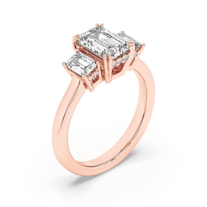 617785_1.jpg 617785_1.jpg