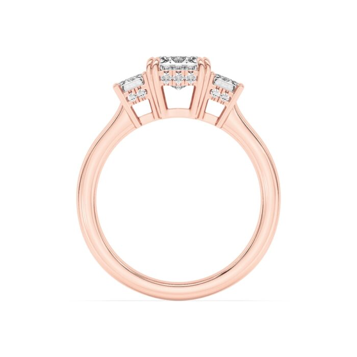 617785_2.jpg 617785_2.jpg