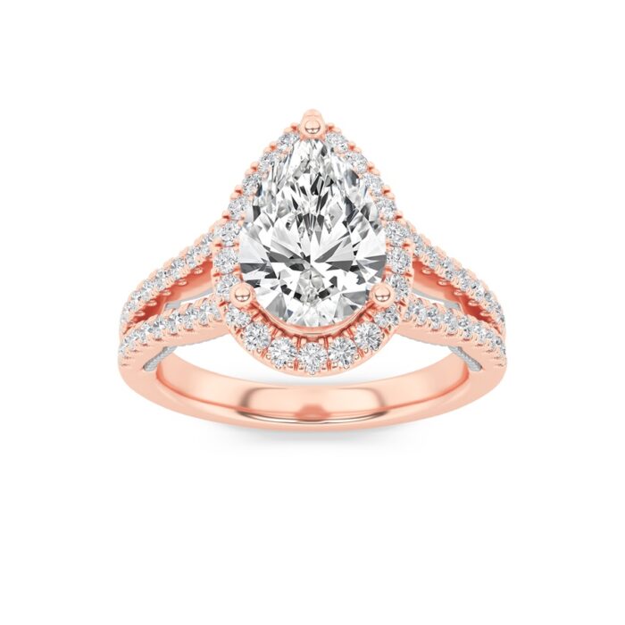 617788_0.jpg 617788_0.jpg