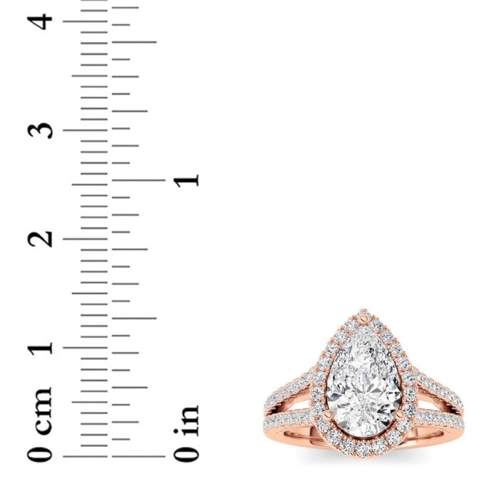 617788_4.jpg 617788_4.jpg