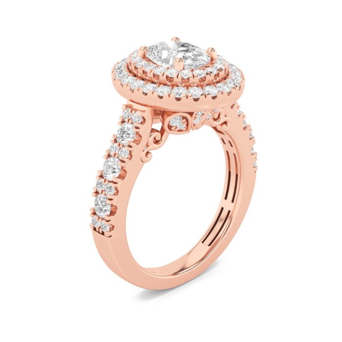 617799_1.jpg 617799_1.jpg