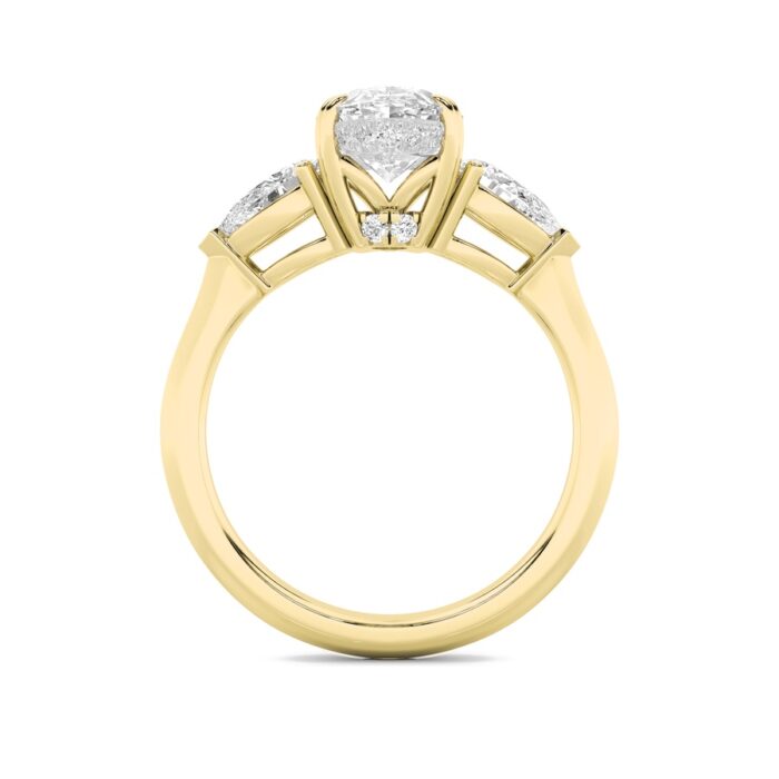 617805_2.jpg 617805_2.jpg