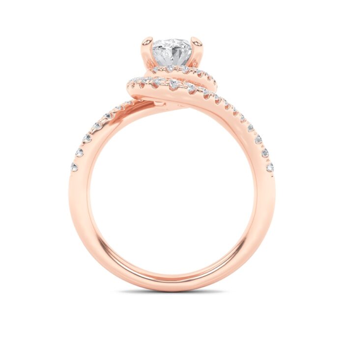 617829_2.jpg 617829_2.jpg