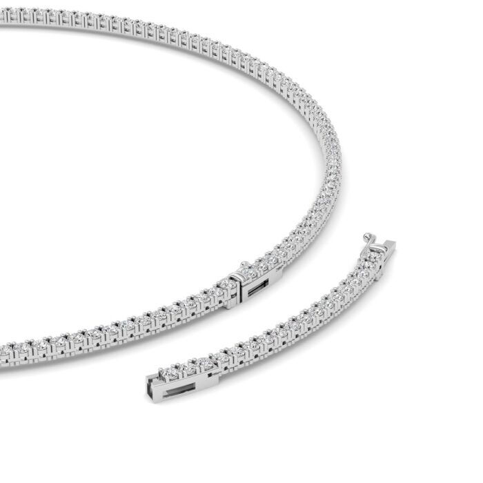 656917_3.jpg 656917_3.jpg